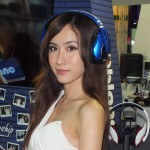 comp_80_1024x768