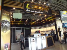 LEPA