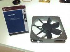 Noctua