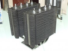 Noctua