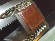 Noctua