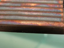 Noctua