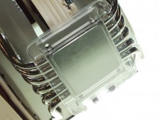 Noctua