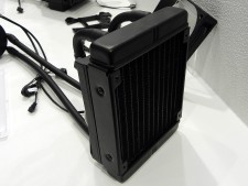 Antec
