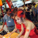 comp_100_1024x768