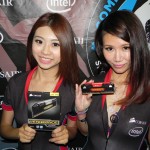 comp_109_1024x768