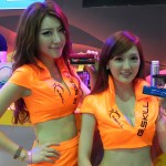 comp_114_1024x768