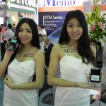 comp_115_1024x768