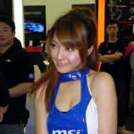 comp_116_1024x768