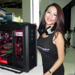 comp_118_1024x768