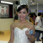 comp_119_1024x768