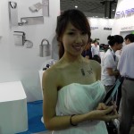 comp_120_1024x768