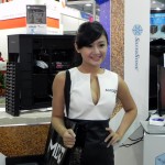 comp_125_1024x768