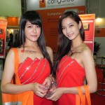 comp_127_1024x768