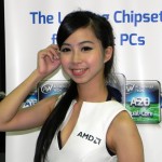 comp_136_1024x768