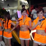 comp_142_1024x768