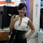 comp_143_1024x768