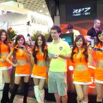 comp_85_1024x768