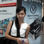 comp_89_1024x768