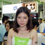 comp_92_1024x768