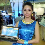 comp_94_1024x768