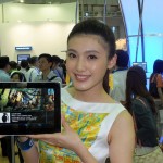 comp_95_1024x768