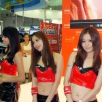 comp_96_1024x768