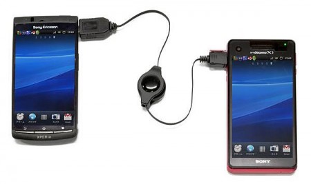 RESQCABLE_600x357 スマホで充電 レスキューケーブル for microUSB