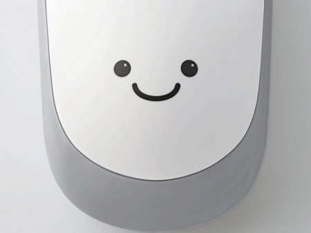 エレコム無線マウスの新作今月発売。電池寿命1.5年のIR LEDマウス「M-IR06DR」シリーズなど3製品