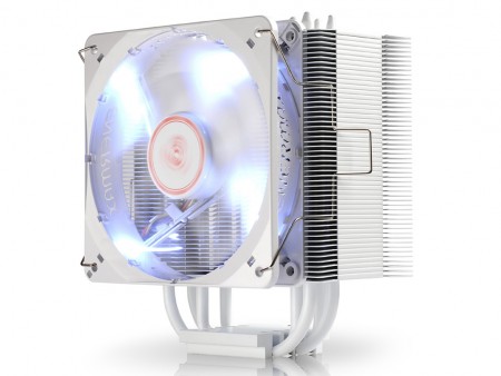 ETS-T40-White