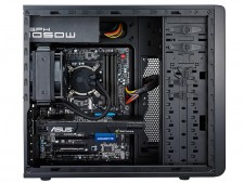 Seidon 120XL