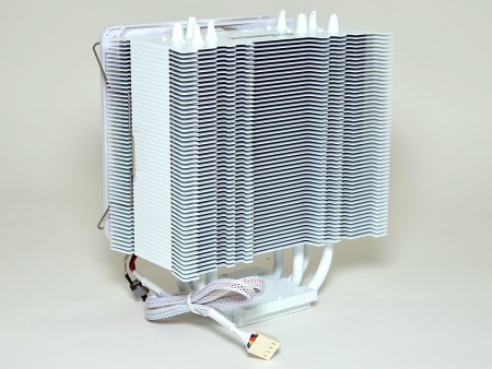ETS-T40-W