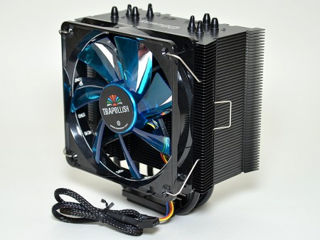 ETS-T40