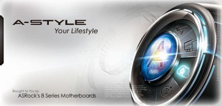 Z87 Extreme4