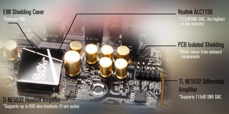 Z87 Extreme4