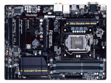 GA-H87-HD3
