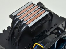 ETS-T40