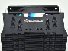 ETS-T40