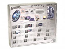 Z87 Extreme4