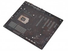 Z87 Extreme4