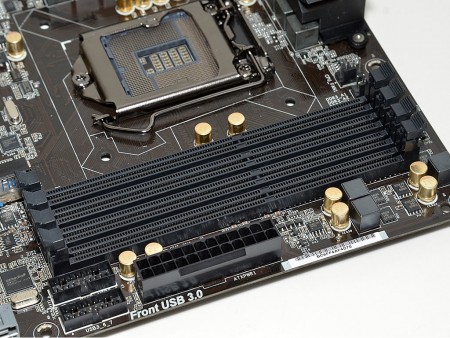 Z87 Extreme4