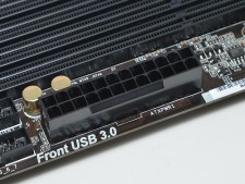 Z87 Extreme4