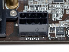 Z87 Extreme4