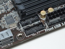 Z87 Extreme4