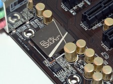 Z87 Extreme4