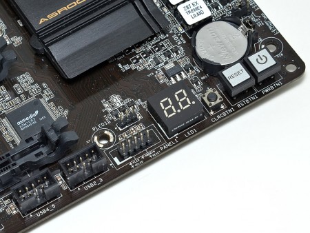 Z87 Extreme4