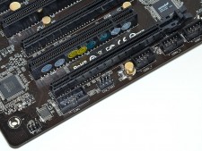 Z87 Extreme4