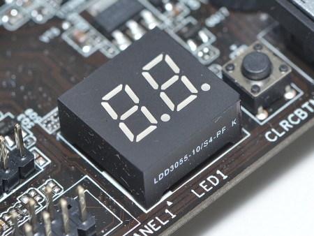 Z87 Extreme4