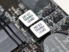 Z87 Extreme4