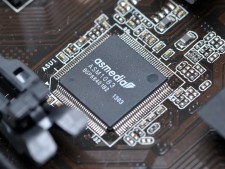 Z87 Extreme4